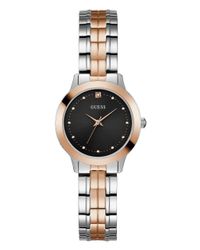Guess Watches for Women - Up to Lyst.com