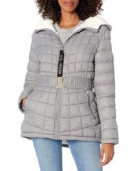 rocawear coats plus size