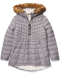 bebe jacket price