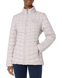 Reebok Jackets for Women - Up to 70% off at Lyst.com