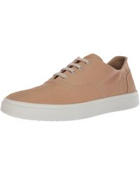 ecco men's kyle