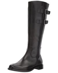 ecco sullivan buckle