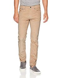 us polo assn active stretch pants