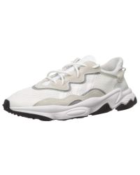 Adidas By Raf Simons Ozweego 2 for Men - Up to 52% off at Lyst.com