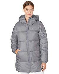 element valdez jacket