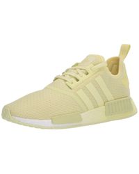 addidas womens nmd