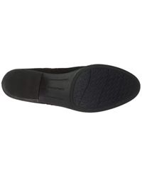 rockport vanna strappy ankle booties