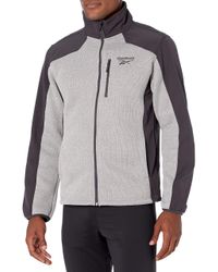 marikoo winter jacket