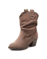 cheap rocket dog boots