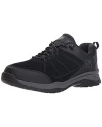 new balance 1201 walking shoes