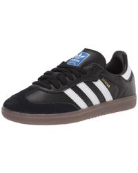 adidas samba precio