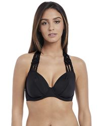 Freya Beachwear for Women - Up to 70% off at Lyst.com