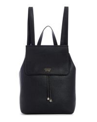 backpack guess sale