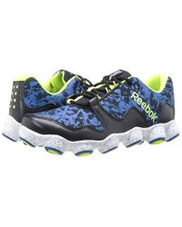 reebok atv19