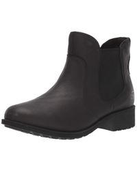 bonham boot ugg