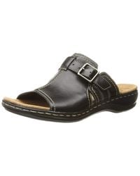 adilette green slides