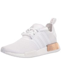 nmd 50 off