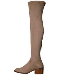 steve madden gabbie boot