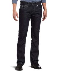 triple stitch true religion jeans