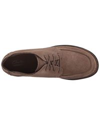 clarks nikki class boot