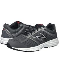 سوء الفهم ملاك رضيع new balance m460v2 