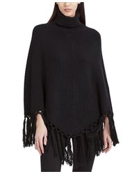 fleece light tec hoody