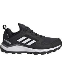 Adidas Terrex Sneakers for Women - Up to 50% off at Lyst.com