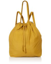 vince camuto giani backpack