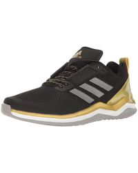 Speed Trainer 3.0 Shoe for Men 