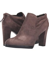 franco sarto ashbury bootie