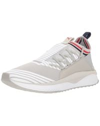 PUMA Tsugi Sneakers - Lyst