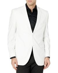 U.S. POLO ASSN. Blazers for Men - Lyst.com