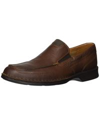clarks northam step