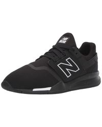 New Balance MS247 - Ms247gy - SNS | Culture, Creativity, Community