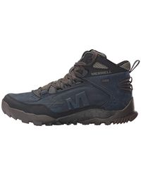merrell annex trak mid