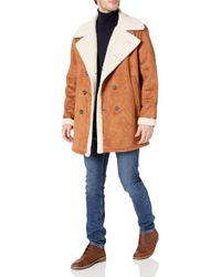 sean john double breasted suit