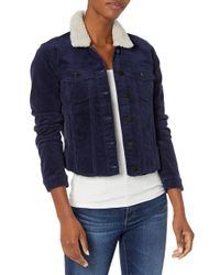 william rast bragg utility jacket