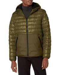 kenneth cole lightweight jacket