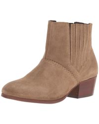 timberland ledge mid