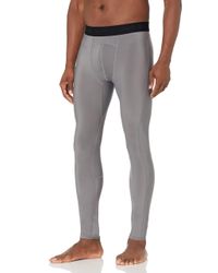 starter workout pants