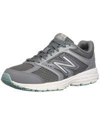 نزيف تخفيض السعر محيط new balance 