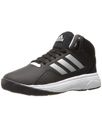 adidas neo cloudfoam ilation