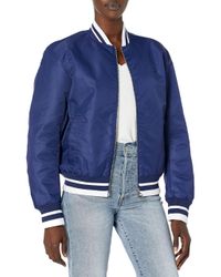 lacoste jacket womens