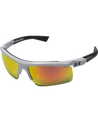 ua core sunglasses