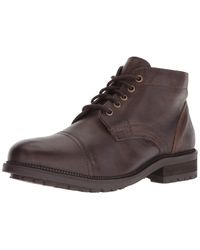 dr scholls boots amazon