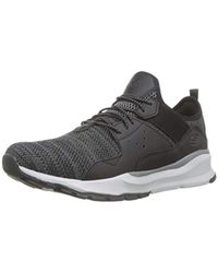 skechers relven arkson