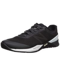 New Balance Minimus Sneakers for Men - Up to 62% off at Lyst.com