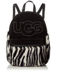 ugg rucksack