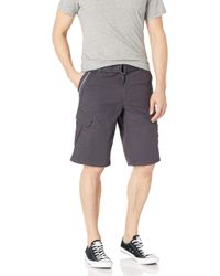 Men/'s Denim Shorts Choose Style Color /& Size Ecko Unltd
