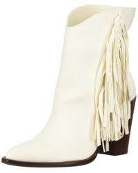 dolce vita kendal bootie